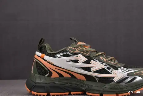 Right Be OFF-WHITE Back 0519